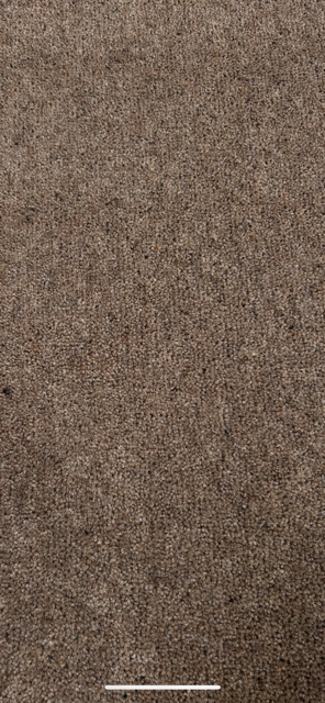 >RIVERSIDE ORIGINS MINKIE